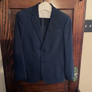 J. Ferrar Men’s suit